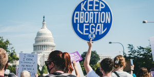 Beitragsbild des Blogbeitrags Eine feministische Ethik