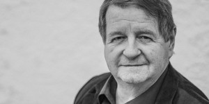 Beitragsbild des Blogbeitrags „Einer von den Gewöhnlichen!“ 