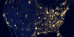 Beitragsbild des Blogbeitrags Hinrichtungen in den USA: Stickstoff statt Giftspritze