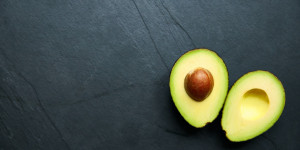 Beitragsbild des Blogbeitrags Mexiko: Avocadoanbau, ein blutiges und umweltschädigendes Geschäft