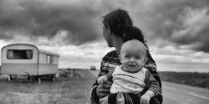 Beitragsbild des Blogbeitrags Die ärmsten Kinder der EU leben in Bulgarien – TopEasy aktuell