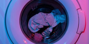 Beitragsbild des Blogbeitrags EU-weites Recht auf Reparatur soll kommen – TopEasy aktuell