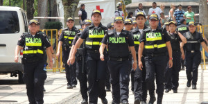 Beitragsbild des Blogbeitrags Costa Rica: „Wir können nicht weiter einfach nur Löcher flicken“