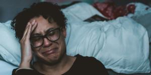 Beitragsbild des Blogbeitrags Burn-Out-Anzeichen bei über 40 Prozent der Erwachsenen – TopEasy aktuell