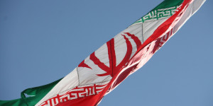 Beitragsbild des Blogbeitrags Iran: Bilanz des Grauens 