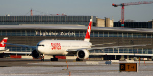 Beitragsbild des Blogbeitrags Die anderen sollen es richten