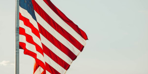 Beitragsbild des Blogbeitrags Todesstrafe in den USA: Die Suche nach der „humanen Hinrichtung“