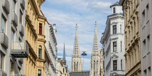 Beitragsbild des Blogbeitrags Wohnungsnot und Delogierungswahnsinn