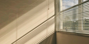 Beitragsbild des Blogbeitrags Keine Wohnung unter diesem Namen – Anzeichen für rassistische Diskriminierung am Wohnungsmarkt