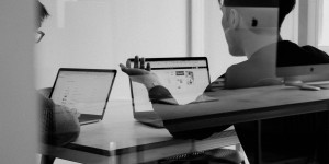 Beitragsbild des Blogbeitrags In die Zukunft der Jugend investieren statt Unternehmen subventionieren
