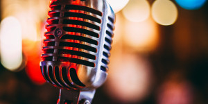 Beitragsbild des Blogbeitrags Infos zum Thema Song Contest leicht verständlich – TopEasy spezial