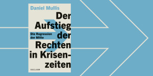 Beitragsbild des Blogbeitrags Das Schwinden der Komfortzone