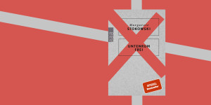 Beitragsbild des Blogbeitrags Von Sex, Revolution und Motorsägen