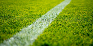 Beitragsbild des Blogbeitrags Infos zur EURO 2024 leicht verständlich – TopEasy spezial