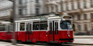 Beitragsbild des Blogbeitrags Wie wir unsere Mobilität sozial und ökologisch umbauen können