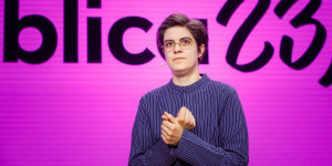 Beitragsbild des Blogbeitrags Das Sozialexperiment der Marlene Engelhorn