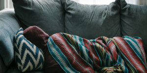 Beitragsbild des Blogbeitrags Laut WHO-Studie bewegen sich viele Erwachsene zu wenig – TopEasy aktuell