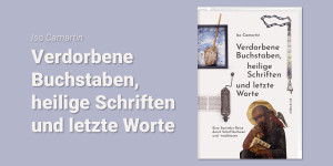 Beitragsbild des Blogbeitrags Zuversichtlicher Blick in die Zukunft