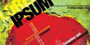 Beitragsbild des Blogbeitrags ORF-Bewerbungen: Klischees und Blindtexte