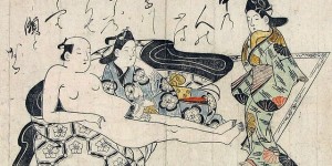 Beitragsbild des Blogbeitrags Pornos züchten Vergewaltiger