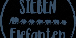 Beitragsbild des Blogbeitrags Wir sind umgezogen...
