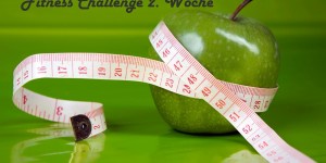 Beitragsbild des Blogbeitrags {mamablicke} Mini and Me Fitness Challenge Teil 2