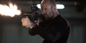 Beitragsbild des Blogbeitrags Mechanic: Resurrection – Filmkritik