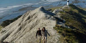 Beitragsbild des Blogbeitrags The Light Between The Oceans – Filmkritik