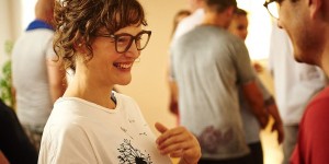 Beitragsbild des Blogbeitrags Was hat uns bloß so ruiniert – Filmkritik