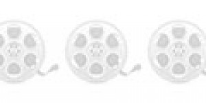Beitragsbild des Blogbeitrags Mein Fleisch und Blut – Filmkritik