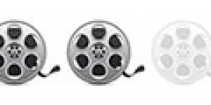 Beitragsbild des Blogbeitrags Allied – Filmkritik