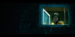 Beitragsbild des Blogbeitrags Die Hölle – Filmkritik