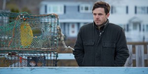 Beitragsbild des Blogbeitrags Manchester by the Sea – Filmkritik