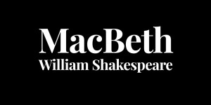 Beitragsbild des Blogbeitrags MacBeth im Haydn Kino
 