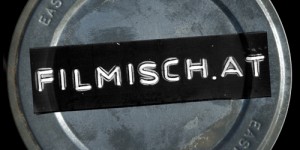 Beitragsbild des Blogbeitrags Filmfestival Kitzbühel
 