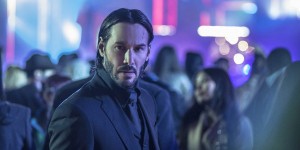 Beitragsbild des Blogbeitrags John Wick: Kapitel 2 – Filmkritik