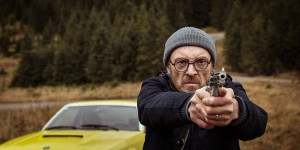 Beitragsbild des Blogbeitrags Wilde Maus – Filmkritik