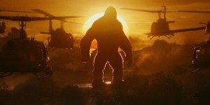 Beitragsbild des Blogbeitrags Kong: Skull Island – Filmkritik 