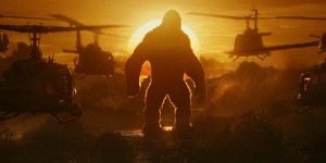 Beitragsbild des Blogbeitrags Kong: Skull Island – Filmkritik