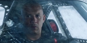 Beitragsbild des Blogbeitrags Fast & Furious 8 – Filmkritik 