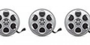 Beitragsbild des Blogbeitrags SPECTRE – Filmkritik
 