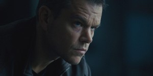 Beitragsbild des Blogbeitrags Jason Bourne – Filmkritik