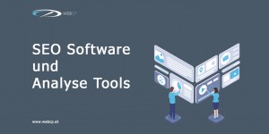 Beitragsbild des Blogbeitrags Content Management Systeme 2016