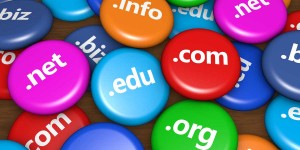 Beitragsbild des Blogbeitrags Liste der teuersten Domainnamen