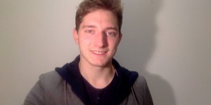 Beitragsbild des Blogbeitrags Dokumentation statt Contentproduktion? | VLOG 9