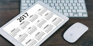 Beitragsbild des Blogbeitrags 24/7/365 – Das passiert, wenn du 24 Stunden am Tag verplant bist