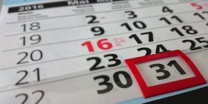 Beitragsbild des Blogbeitrags Learnings des Monats | April