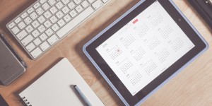 Beitragsbild des Blogbeitrags Wöchentliches Update | 06.2017.2