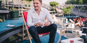 Beitragsbild des Blogbeitrags Wöchentliches Update | 06.2017.3