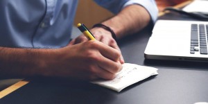 Beitragsbild des Blogbeitrags 2 Wichtige Tipps + Botschaften für Jungunternehmer